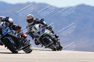 media/Mar-10-2025-Not available-Contact DROC for download link (Mon) [[906838c8b1]]/4-Novice/Session 4 (Turn 9)/